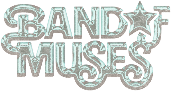 Band of Muses